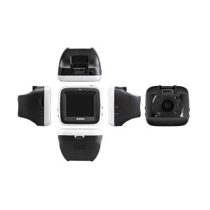 Everest Evercar X18 Full HD Araç İçi Kamera