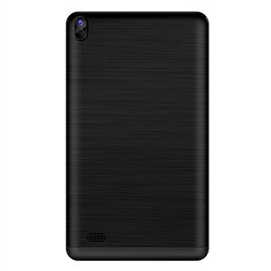 Everpad Dc-M700 1.3Ghz 2Gb 16Gb 7''-Android Tablet Siyah