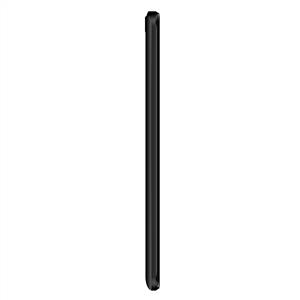 Everpad Dc-M700 1.3Ghz 2Gb 16Gb 7''-Android Tablet Siyah