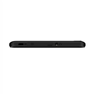 Everpad Dc-M700 1.3Ghz 2Gb 16Gb 7''-Android Tablet Siyah