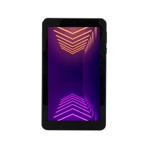 Everpad Dc-7015 1.3Ghz 1Gb 16Gb 7''- Android Tablet