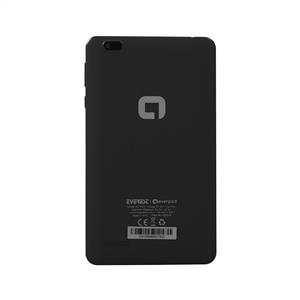 Everpad Dc-7015 1.3Ghz 1Gb 16Gb 7''- Android Tablet