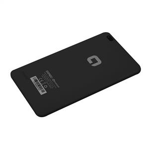 Everpad Dc-7015 1.3Ghz 1Gb 16Gb 7''- Android Tablet