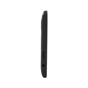 Everpad Dc-7015 1.3Ghz 1Gb 16Gb 7''- Android Tablet