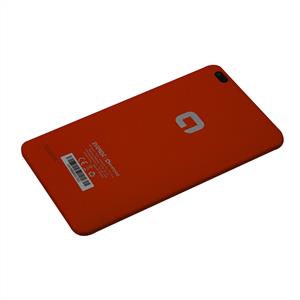 Everpad Dc-7015 1.3Ghz 1Gb 16Gb 7''- Android Tablet Kırmızı