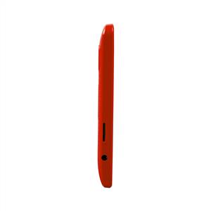Everpad Dc-7015 1.3Ghz 1Gb 16Gb 7''- Android Tablet Kırmızı