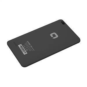Everpad Dc- 8015 1.3Ghz 2Gb 16Gb 7''- Android Tablet Siyah