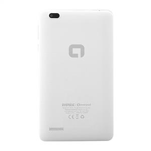 Everpad Dc- 8015 1.3Ghz 2Gb 16Gb 7''- Android Tablet Beyaz