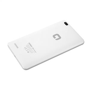 Everpad Dc- 8015 1.3Ghz 2Gb 16Gb 7''- Android Tablet Beyaz