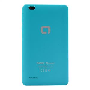 Everpad Dc- 8015 1.3Ghz 2Gb 16Gb 7''- Android Tablet Mavi