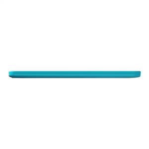 Everpad Dc- 8015 1.3Ghz 2Gb 16Gb 7''- Android Tablet Mavi