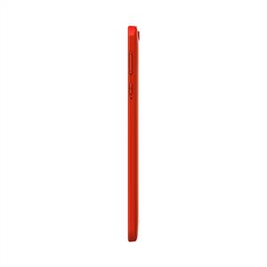 Everpad Dc- 8015 1.3Ghz 2Gb 16Gb 7''- Android Tablet Kırmızı