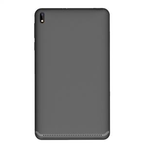 Everpad Xmars Ew-2020 1.5Ghz 2Gb 32Gb 7''- Android Tablet Gri