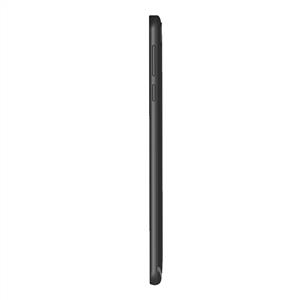 Everpad Xmars Ew-2020 1.5Ghz 2Gb 32Gb 7''- Android Tablet Gri