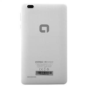Everpad Dc-7015 1.3Ghz 1Gb 16Gb 7''- Android Tablet Beyaz