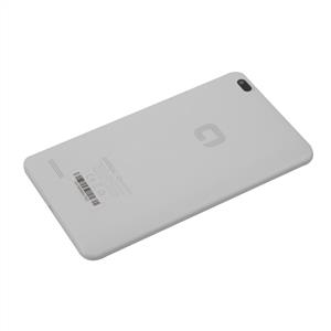 Everpad Dc-7015 1.3Ghz 1Gb 16Gb 7''- Android Tablet Beyaz
