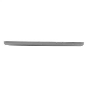 Everpad Dc-7015 1.3Ghz 1Gb 16Gb 7''- Android Tablet Beyaz