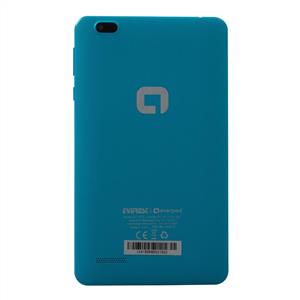 Everpad Dc-7015 1.3Ghz 1Gb 16Gb 7''- Android Tablet Mavi