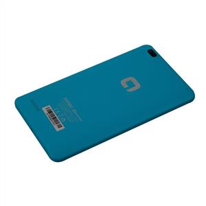 Everpad Dc-7015 1.3Ghz 1Gb 16Gb 7''- Android Tablet Mavi