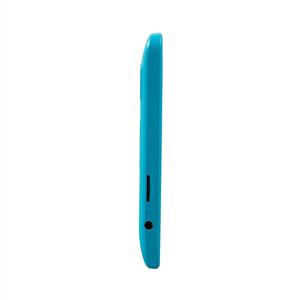 Everpad Dc-7015 1.3Ghz 1Gb 16Gb 7''- Android Tablet Mavi