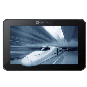 DC-709 ARM CORTEX A9-1.0GHZ-1GB DDR3-8GB NAND DISK-7''-CAM-  AND.4.2