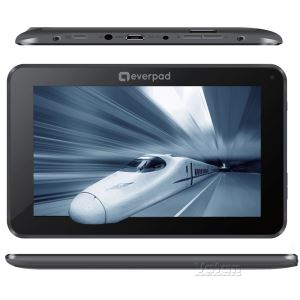 DC-709 ARM CORTEX A9-1.0GHZ-1GB DDR3-8GB NAND DISK-7''-CAM-  AND.4.2