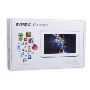 DC-709 ARM CORTEX A9-1.0GHZ-1GB DDR3-8GB NAND DISK-7''-CAM-  AND.4.2