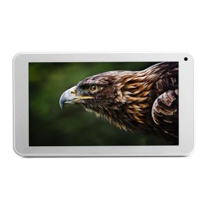EVERPAD DC-1112 QUAD CORE 1.5GHZ-512MB DDR3-8GB DISK-7''-CAM- AND.4.4