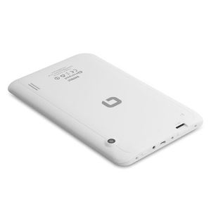 EVERPAD DC-1112 QUAD CORE 1.5GHZ-512MB DDR3-8GB DISK-7''-CAM- AND.4.4