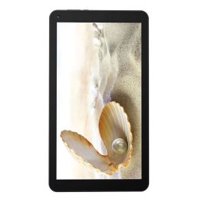 SC-995 MTK8127 QUAD CORE-1.3GHZ-1 GB-16GB BT-10.1''-CAM-  AND.5.1