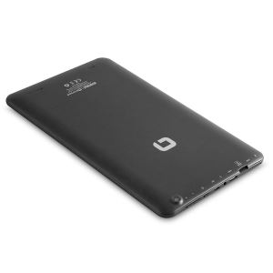 SC-995 MTK8127 QUAD CORE-1.3GHZ-1 GB-16GB BT-10.1''-CAM-  AND.5.1