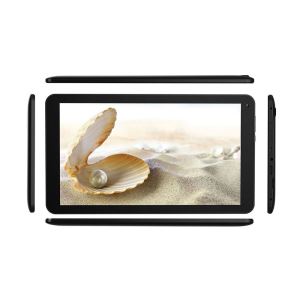 SC-995 MTK8127 QUAD CORE-1.3GHZ-1 GB-16GB BT-10.1''-CAM-  AND.5.1