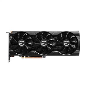 EVGA GeForce RTX 3060 Ti FTW3 ULTRA GAMING 8GB GDDR6 256Bit ARGB Ekran Kartı