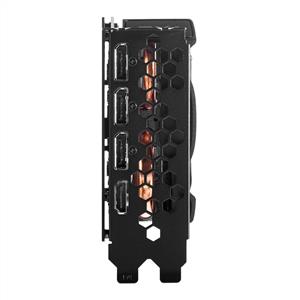 EVGA GeForce RTX 3060 Ti FTW3 ULTRA GAMING 8GB GDDR6 256Bit ARGB Ekran Kartı