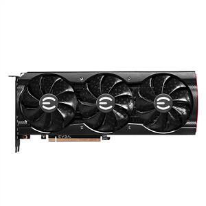 EVGA GeForce RTX 3070 XC3 ULTRA GAMING 8GB GDDR6 256Bit Nvidia RGB Ekran Kartı