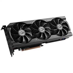 EVGA GeForce RTX 3070 XC3 ULTRA GAMING 8GB GDDR6 256Bit Nvidia RGB Ekran Kartı
