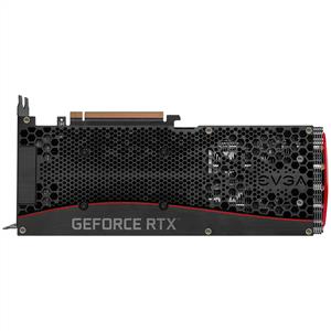 EVGA GeForce RTX 3070 XC3 ULTRA GAMING 8GB GDDR6 256Bit Nvidia RGB Ekran Kartı