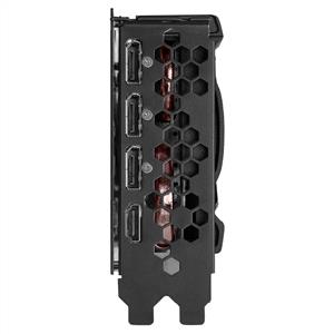 EVGA GeForce RTX 3070 XC3 ULTRA GAMING 8GB GDDR6 256Bit Nvidia RGB Ekran Kartı