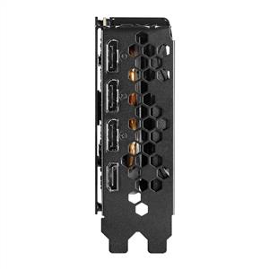 EVGA GeForce RTX 3060 Ti XC GAMING 8GB GDDR6 256Bit Nvidia Ekran Kartı
