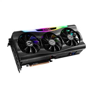 EVGA GeForce RTX 3080 Ti FTW3 ULTRA GAMING 12GB GDDR6X 384Bit ARGB Ekran Kartı