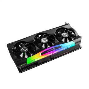 EVGA GeForce RTX 3080 Ti FTW3 ULTRA GAMING 12GB GDDR6X 384Bit ARGB Ekran Kartı