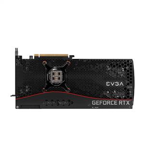 EVGA GeForce RTX 3080 Ti FTW3 ULTRA GAMING 12GB GDDR6X 384Bit ARGB Ekran Kartı