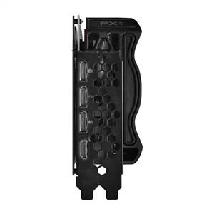 EVGA GeForce RTX 3080 Ti FTW3 ULTRA GAMING 12GB GDDR6X 384Bit ARGB Ekran Kartı