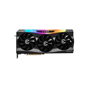 EVGA GeForce RTX 3090 Ti FTW3 ULTRA GAMING 24GB GDDR6X 384Bit Nvidia Ekran Kartı