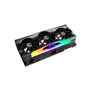 EVGA GeForce RTX 3090 Ti FTW3 ULTRA GAMING 24GB GDDR6X 384Bit Nvidia Ekran Kartı