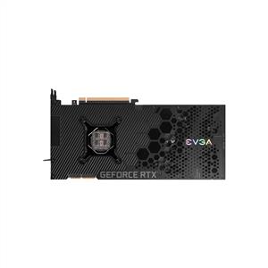 EVGA GeForce RTX 3090 Ti FTW3 ULTRA GAMING 24GB GDDR6X 384Bit Nvidia Ekran Kartı
