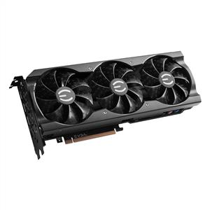 EVGA GeForce RTX 3080 Ti XC3 ULTRA GAMING 12GB GDDR6X 384Bit RGB Ekran Kartı