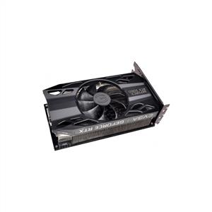 EVGA GeForce RTX 2060 SC OVERCLOCKED 6GB GDDR6 192 bit Nvidia Ekran Kartı