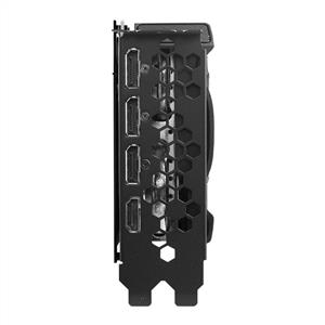EVGA GeForce RTX 3080 Ti XC3 ULTRA GAMING 12GB GDDR6X 384Bit RGB Ekran Kartı
