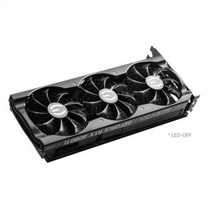 EVGA GeForce RTX 3080 Ti XC3 ULTRA GAMING 12GB GDDR6X 384Bit RGB Ekran Kartı